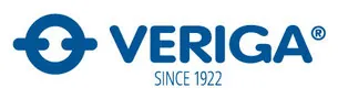 Veriga